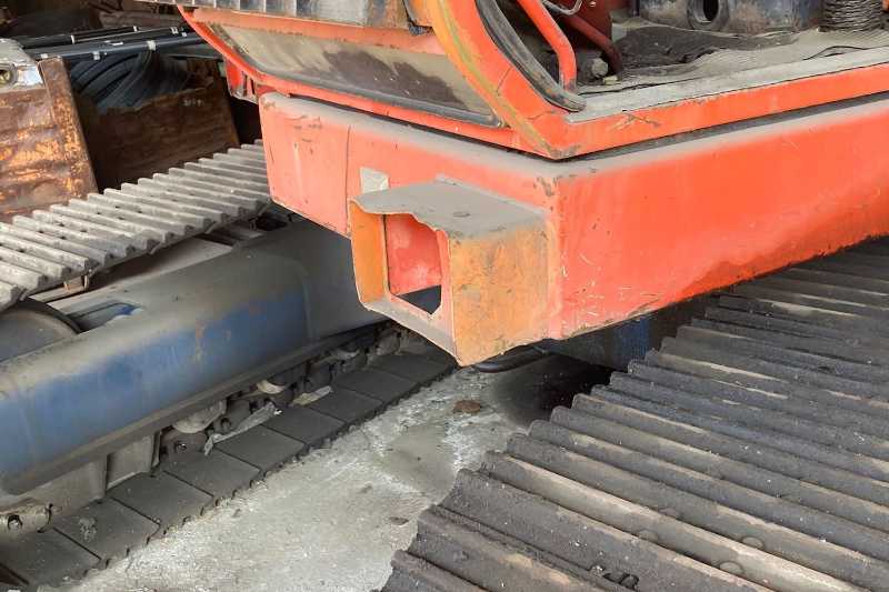 OmecoHub - Immagine FAI 1300